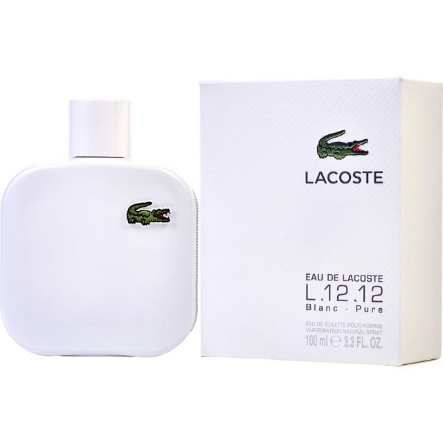 lacoste energized edition harga