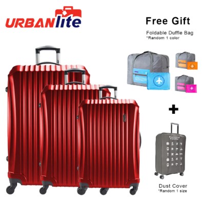 away luggage website