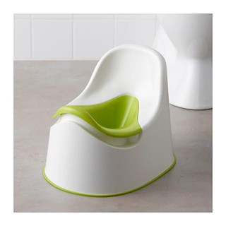 ikea potty training seat