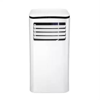 Midea Air Conditioner Portable Mph09crn1 1 0hp Aircond Mph 09crn1 Shopee Malaysia