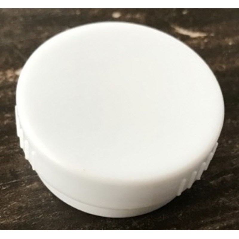 Krim Putih Klinikal Ubat Kulit Gatal Kudis Panau Kurap Shopee Malaysia