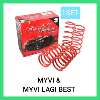 VS AUTOPARTS, Online Shop  Shopee Malaysia