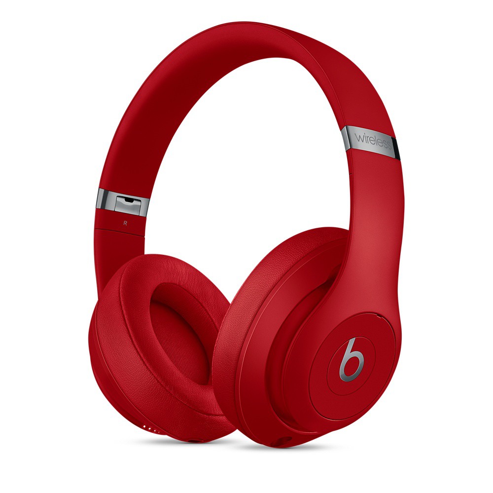 beats by dre gaming headset