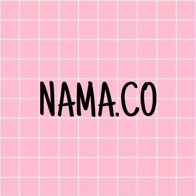 nama online shop hijab