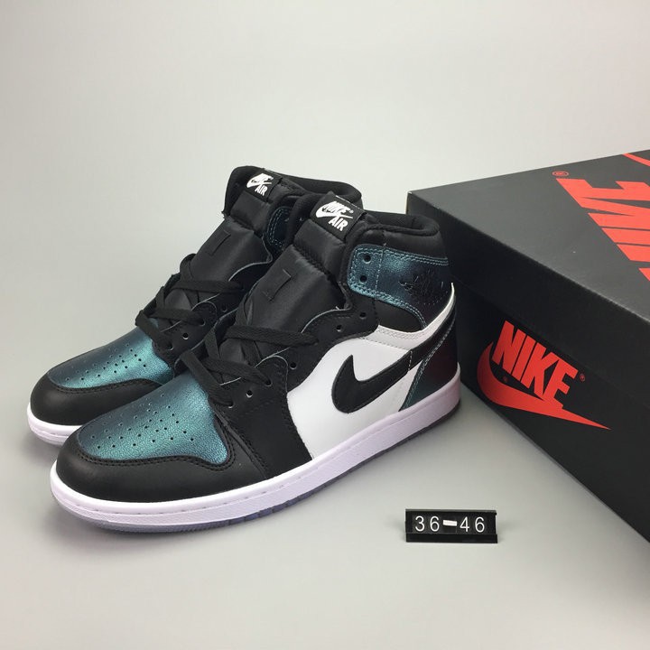 nike air jordan shopee