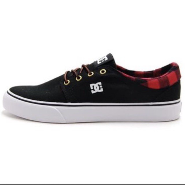 dc shoes original price