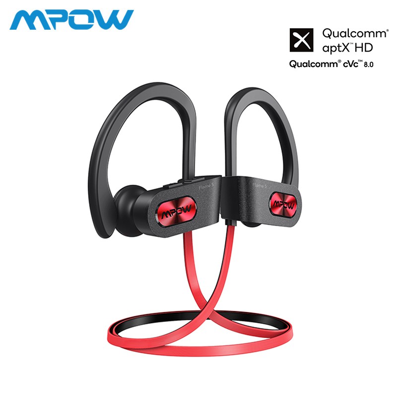 mpow em12