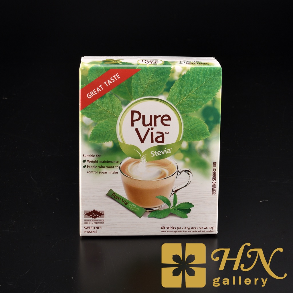 Equal Sugar Cooking Ingredients Prices And Promotions Groceries Pets Aug 2021 Shopee Malaysia