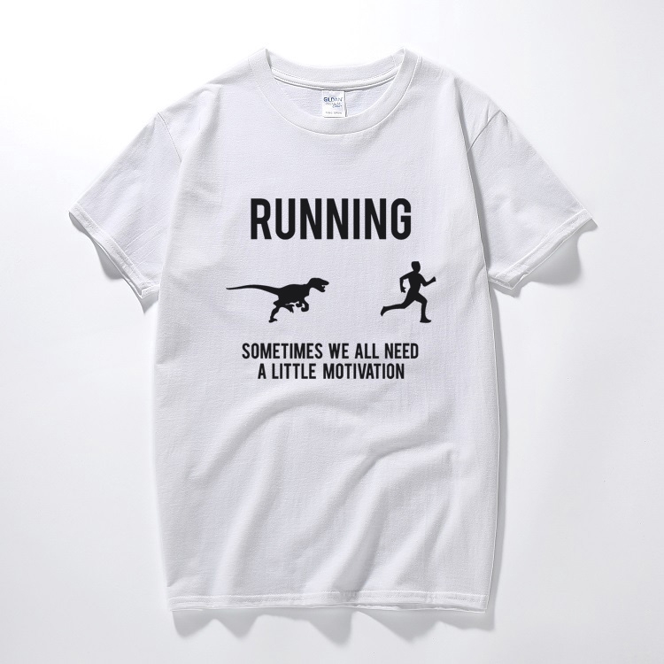 funny dri fit running shirts