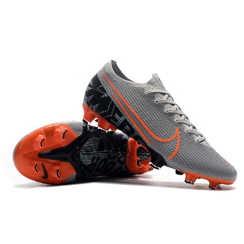 mercurial vapor 360 elite fg