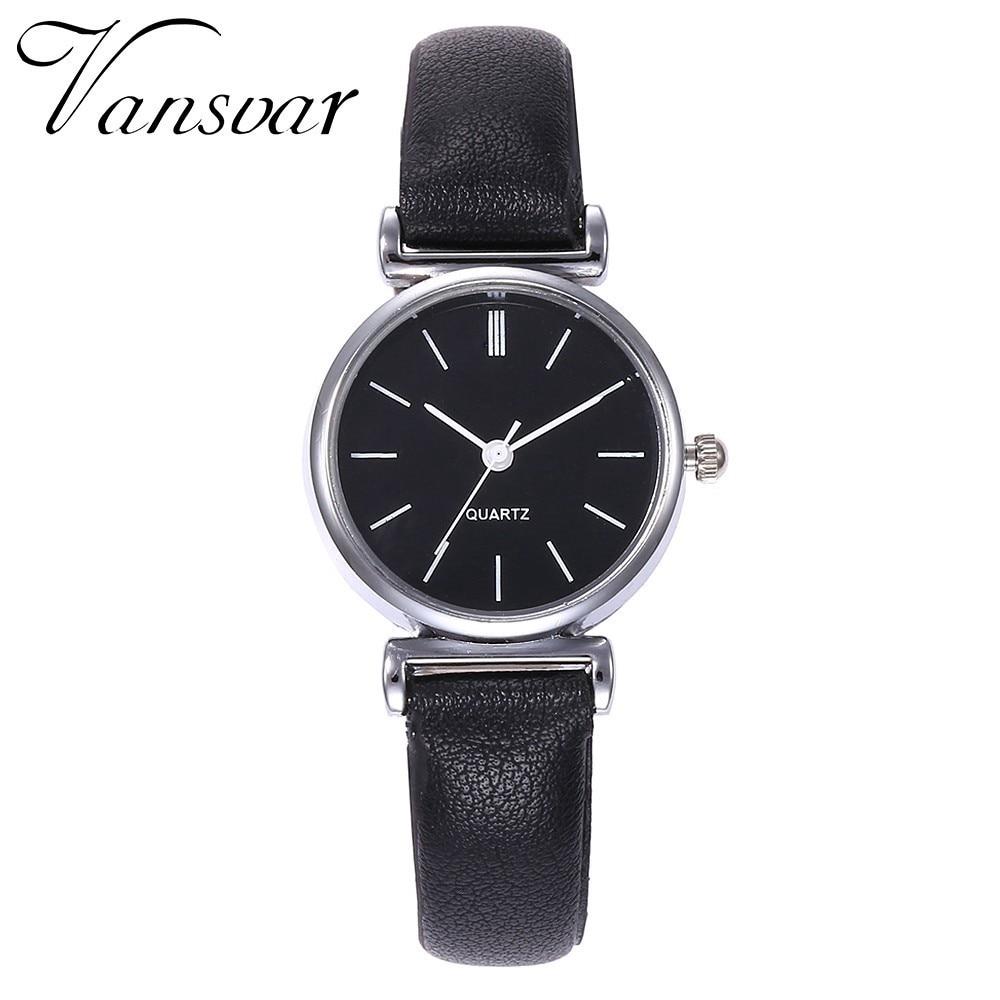 fmdaw 555 v398 watch