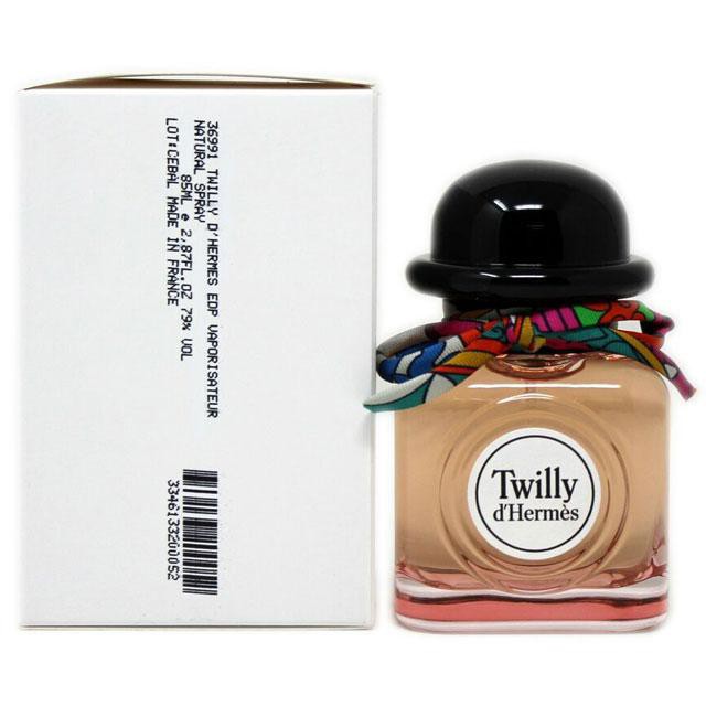 twilly 100ml