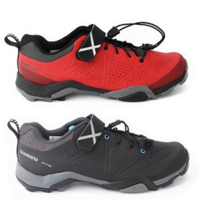 shimano mt5 shoes