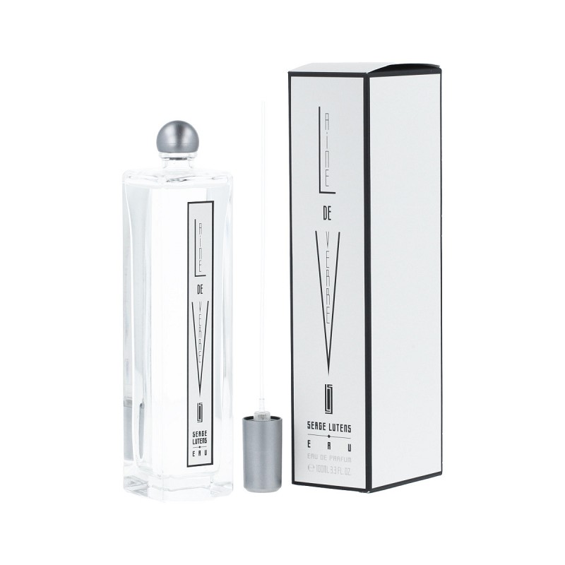 serge lutens laine de verre