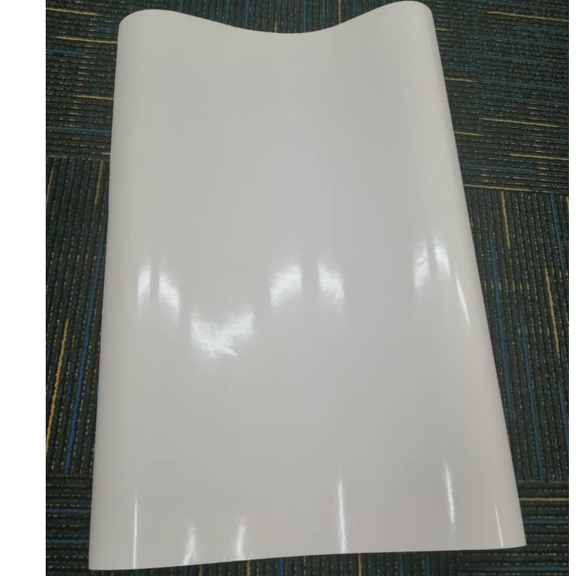 A2 / A1 / A0 / 2A0 PHOTO MATTE GLOSSY PAPER FOR PRESENTATION OR POSTER