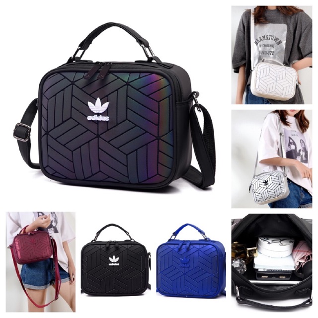 beg adidas sling