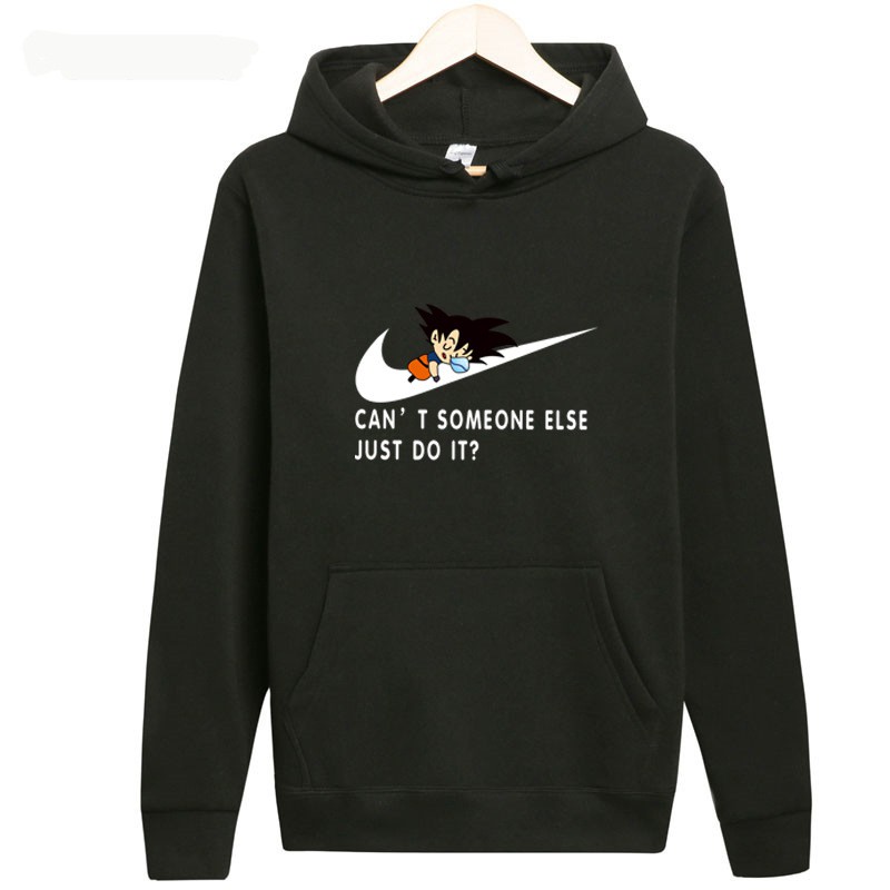 aliexpress champion hoodie