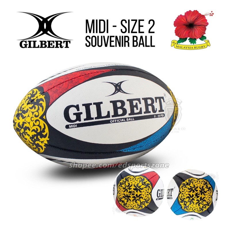 市場 Gilbert Ball Match Rugby 並行輸入品 Rebounder