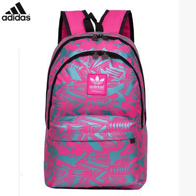 girls adidas bags