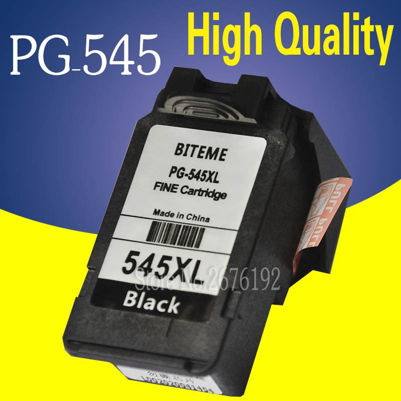 canon mg2450 cartridge