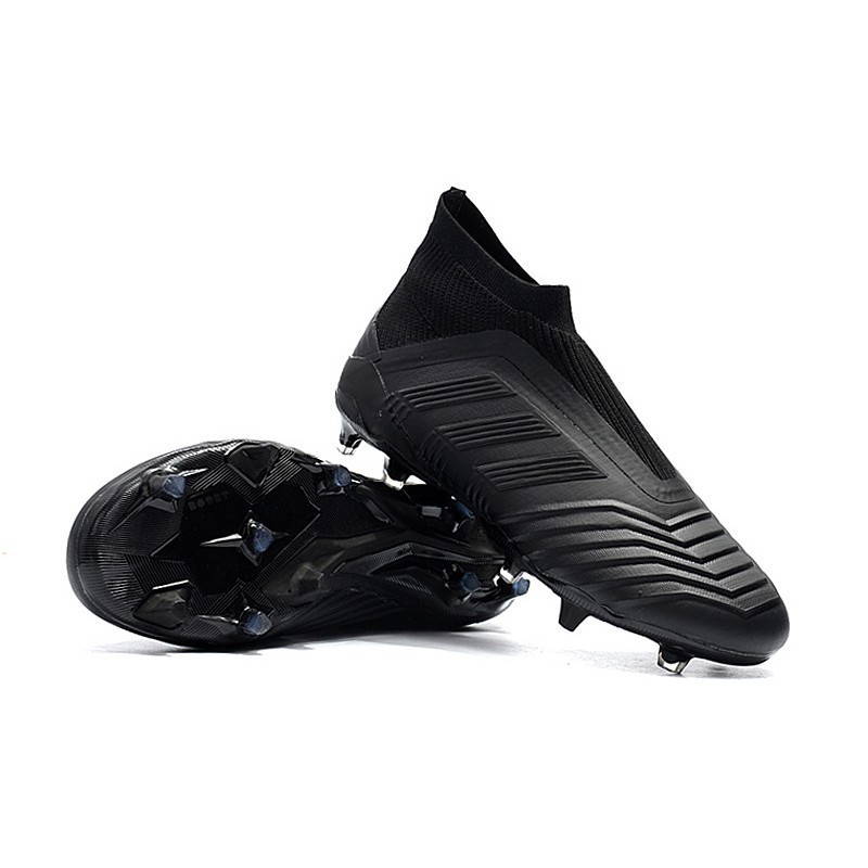 vip soccer shoes