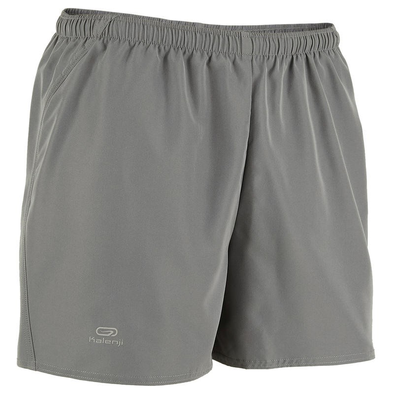 kalenji shorts