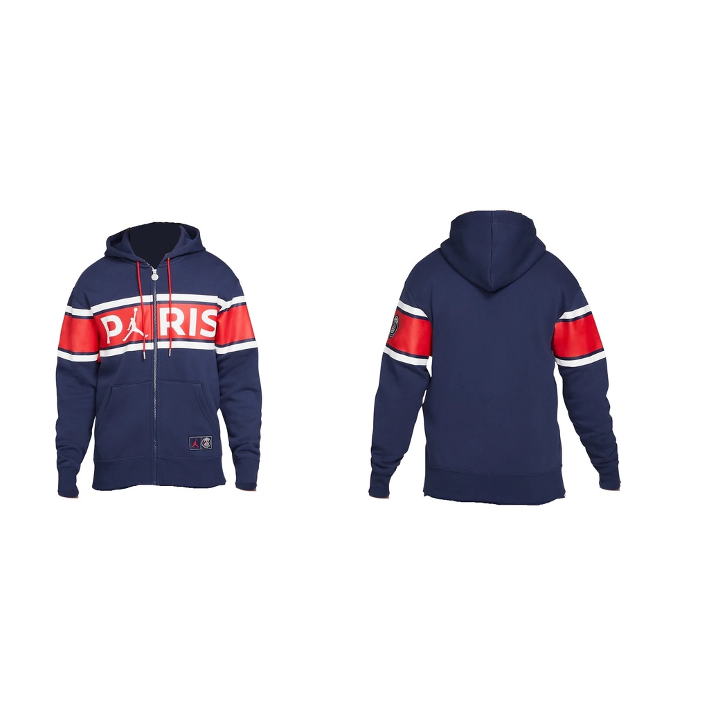 PSG LGD Hoodie 2021 Dota 2 Dota2  Shopee Malaysia