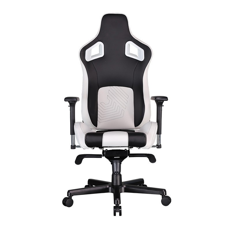 one piece gaming chair