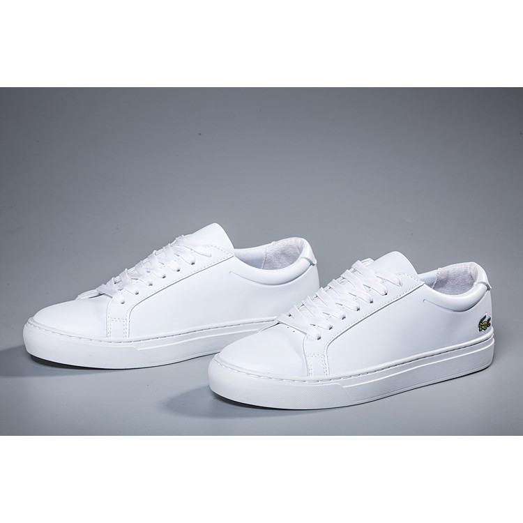 lacoste sneaker for men