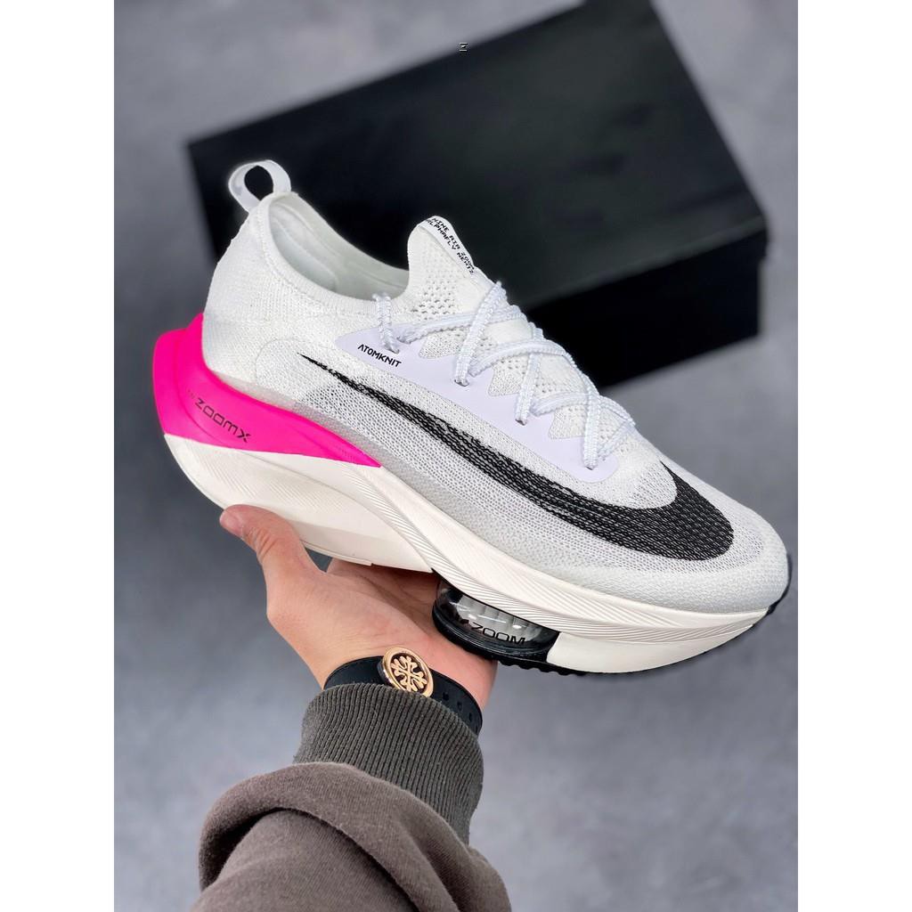 nike air zoom alphafly next malaysia