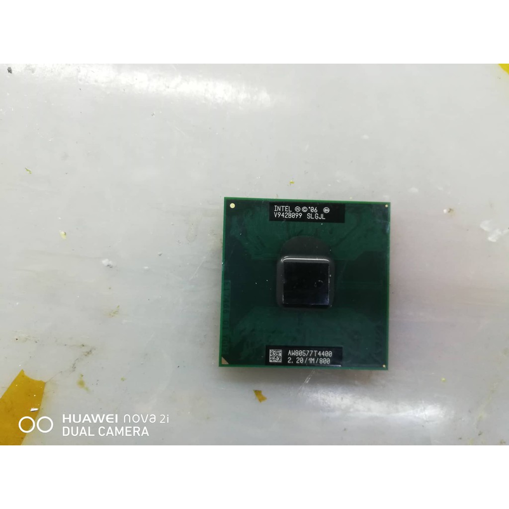 Socket 478 Socket Mpga478b