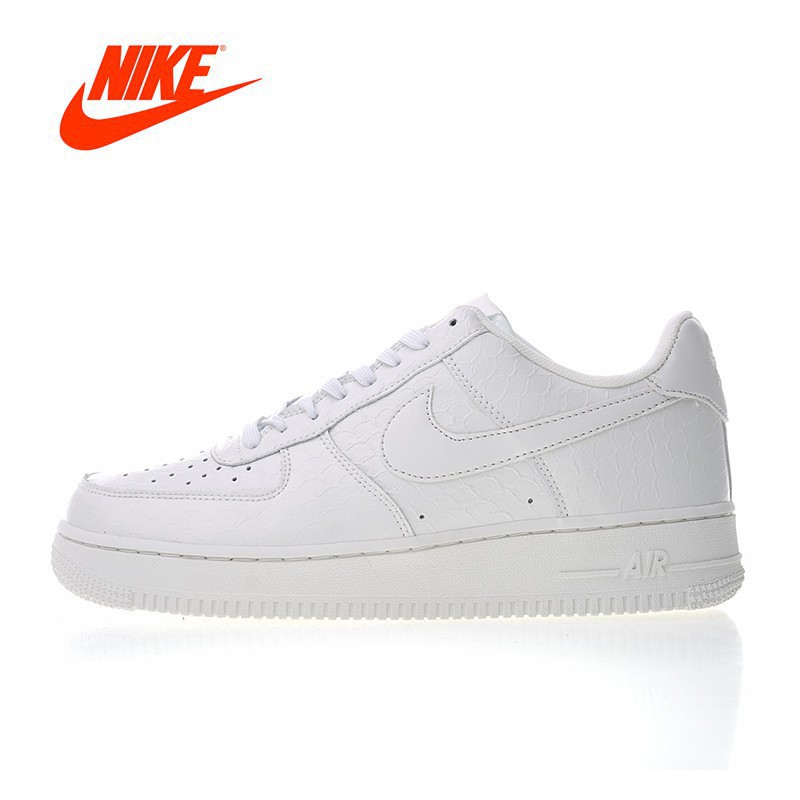 nike air force 1 07 lv8 white croc