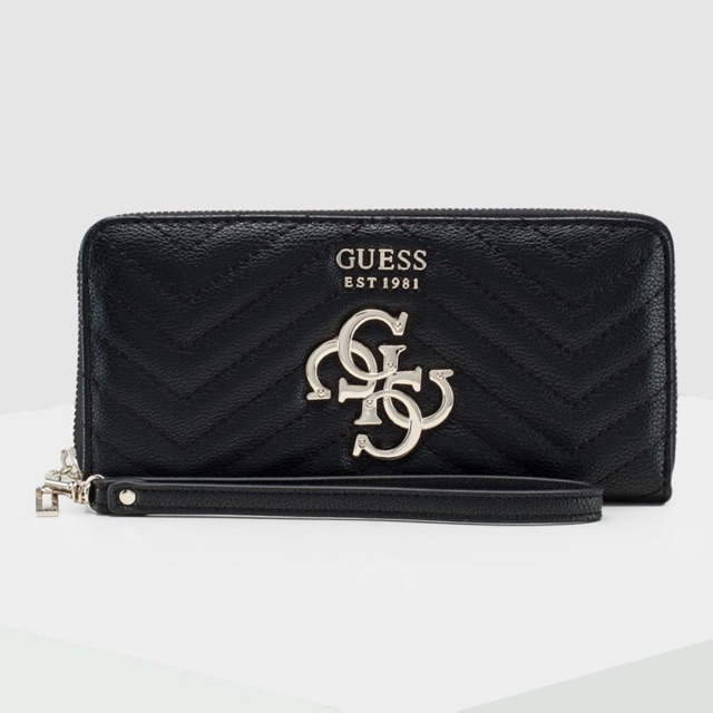 purse guess original