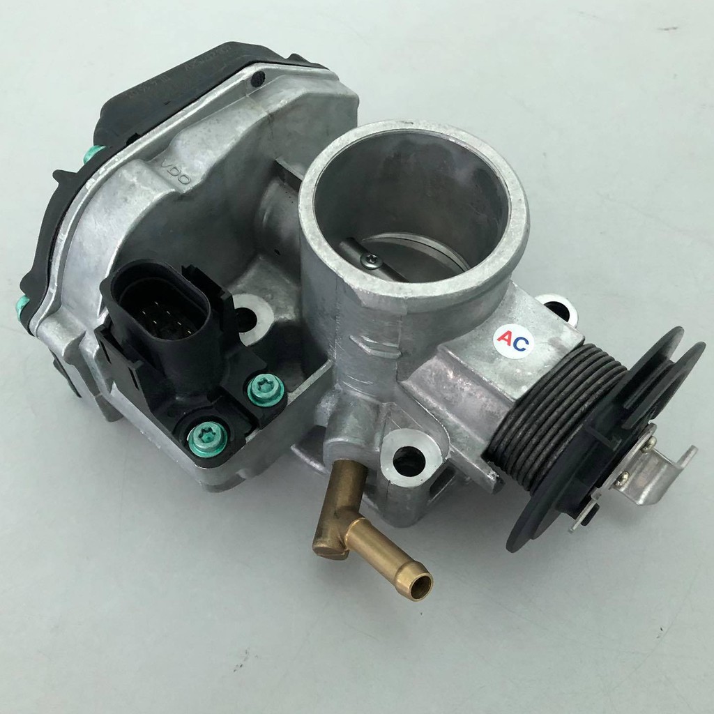 throttle body wira 1.5 vdo