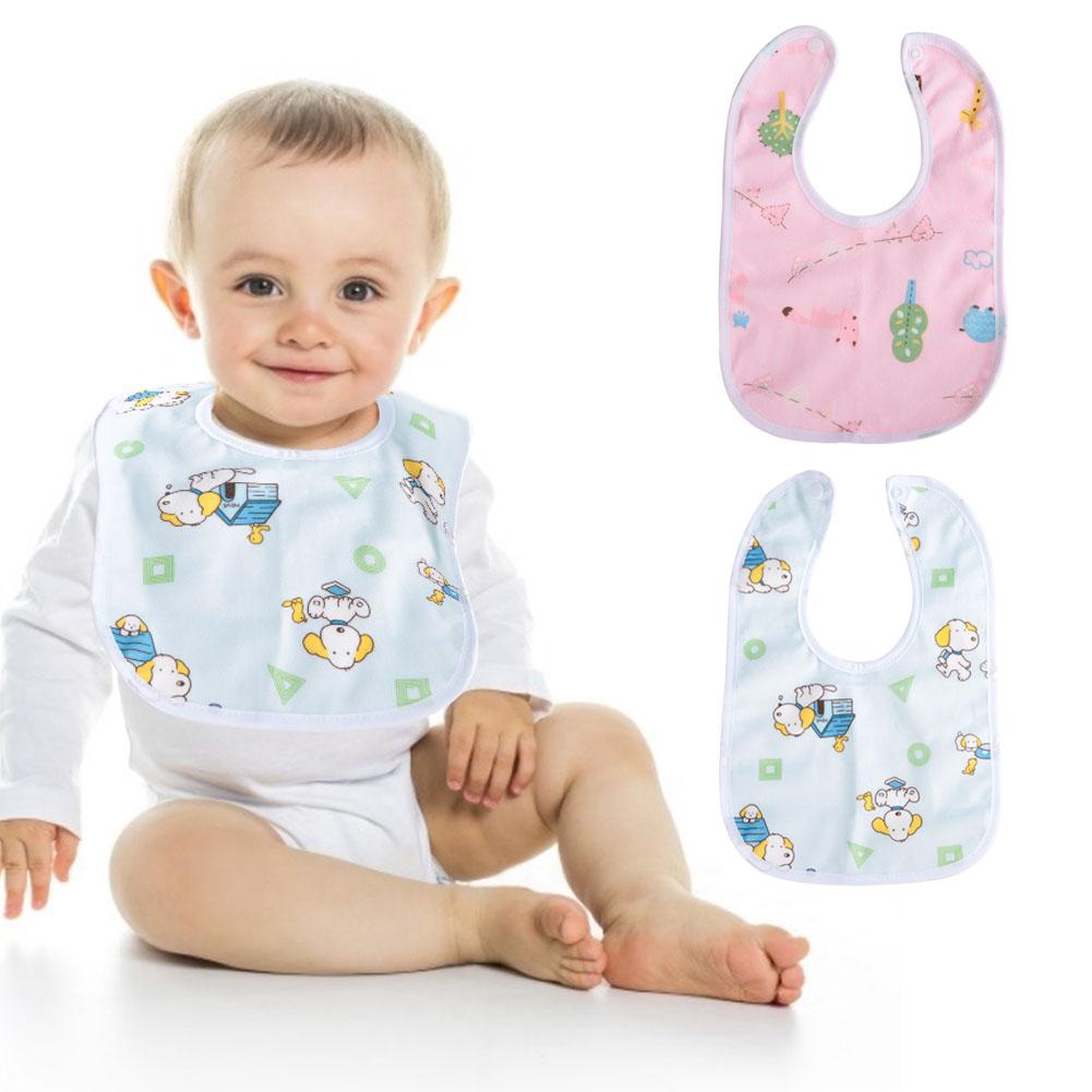 infant baby bibs