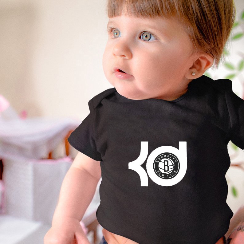 kd baby clothes