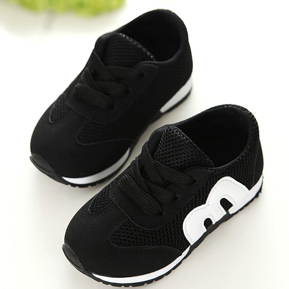 Kids' Shoes Kids Boys Child Sports Shoe Kid Boy Baby Casual Flats Running  Sneaker Mesh Shoes Clothes, Shoes & Accessories bibliotecaep.mil.pe