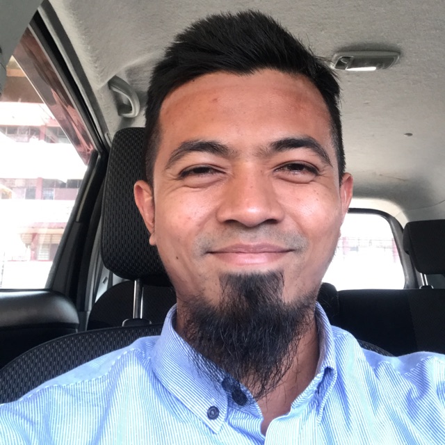 Kedai Ustaz Online Shop Shopee Malaysia