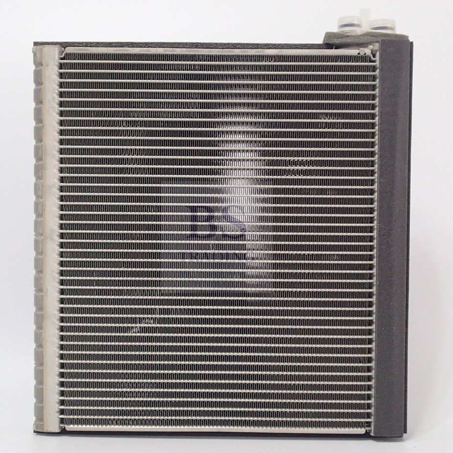 HONDA ODYSSEY 20032008 (RB1) AIR COND EVAPORATOR / COOLING COIL (DENSO