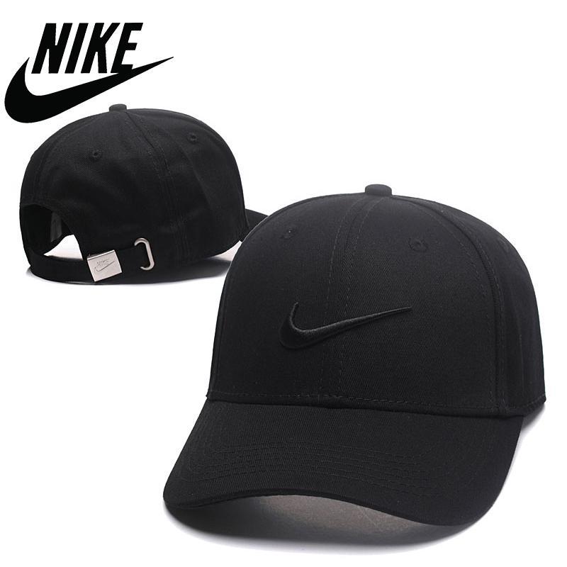 nike phillip cap