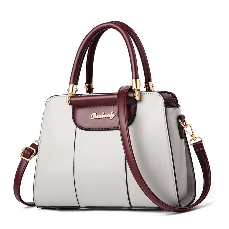 ladies shoulder bag online