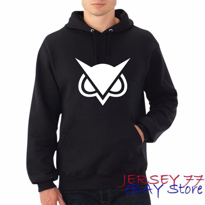 vanoss hoodie