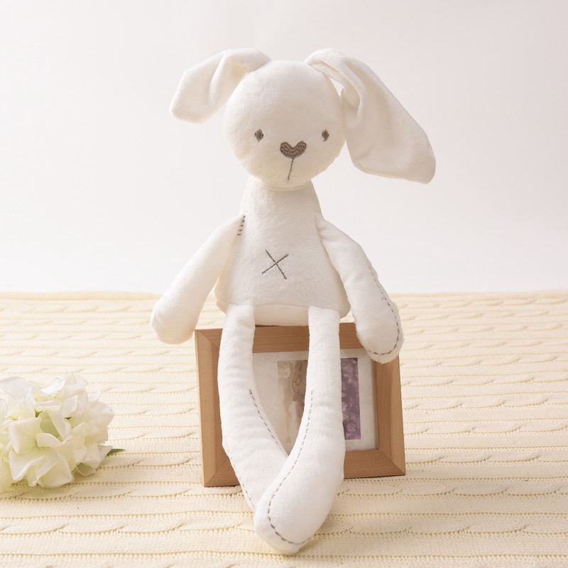 jellycat stroller toy