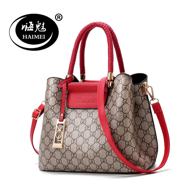 womens big handbags