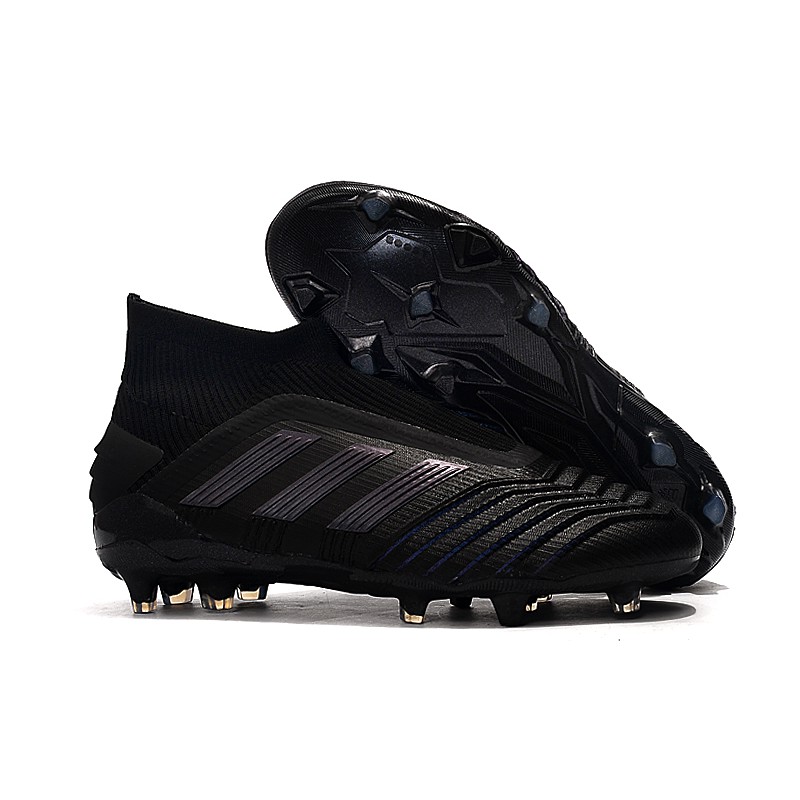 predator 2019 adidas