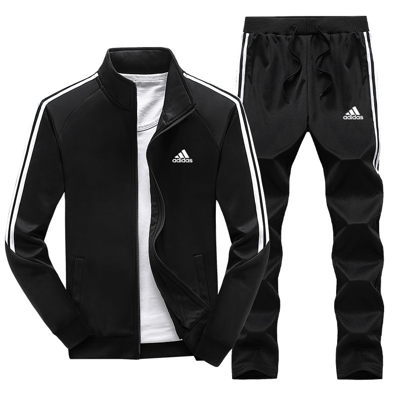 adidas clothes cheap