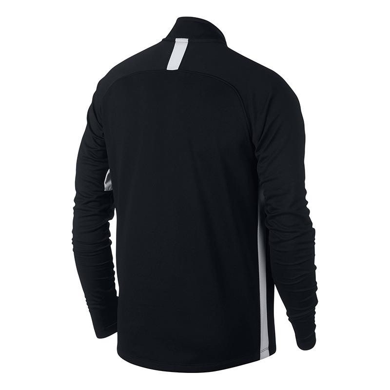 nike football training top