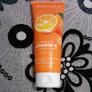 vitamin c serum under 200