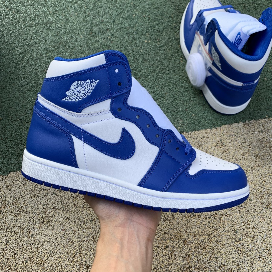 storm blue aj1
