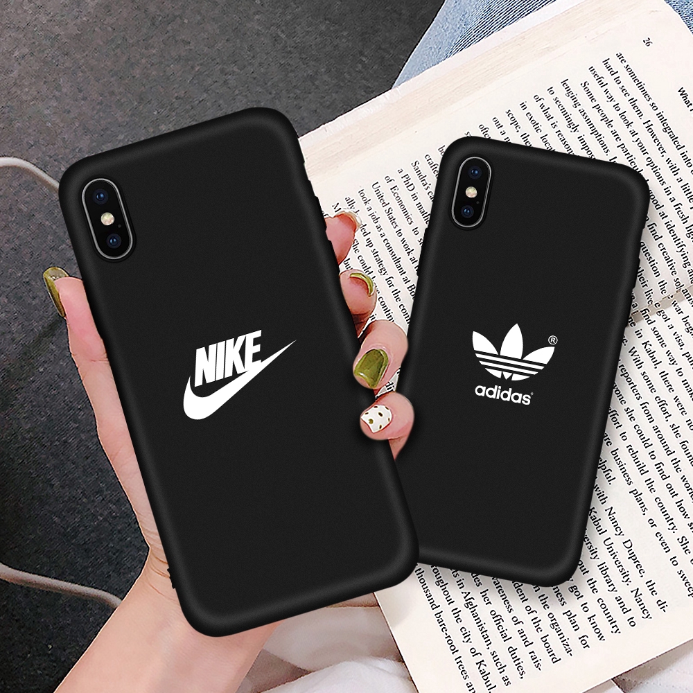 huawei p20 pro adidas case